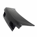 Acura Integra OEM Style Carbon Fiber Trunk Lid