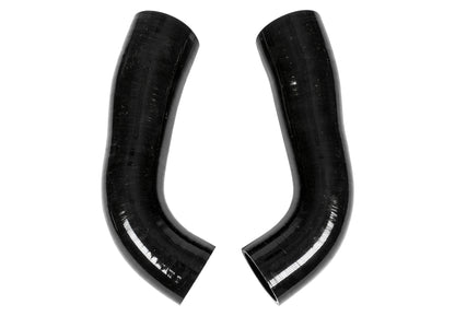 2022-2025 Toyota Tundra Trupower by STILLEN Cold Air Intake - Oiled Filter- TP403210