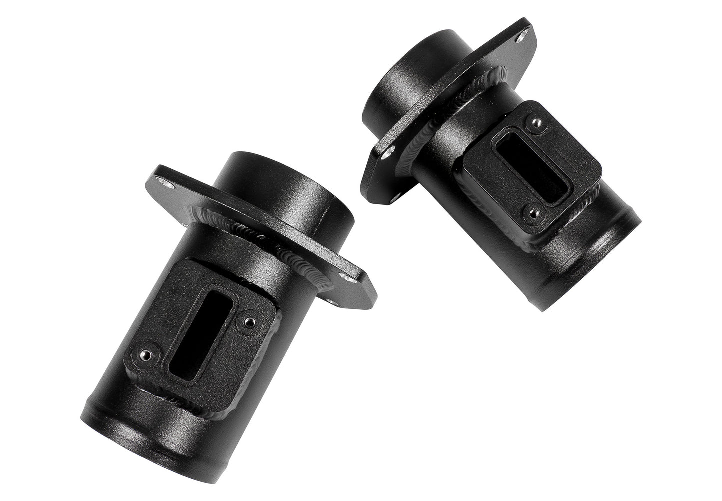 2022-2025 Toyota Tundra Trupower by STILLEN Cold Air Intake - Dry Filter- TP403211