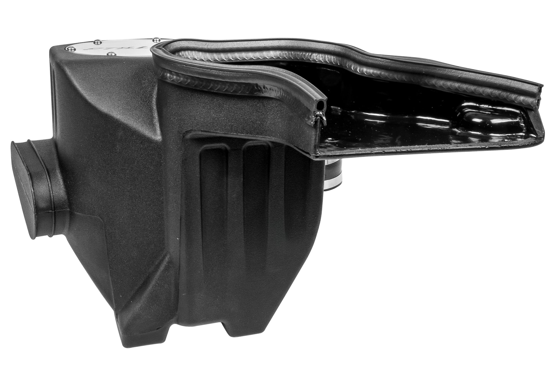 2024+ Toyota Tacoma Trupower by STILLEN Cold Air Intake Oil Filter - TP403212