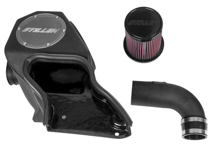 2024+ Toyota Tacoma Trupower by STILLEN Cold Air Intake Oil Filter - TP403212
