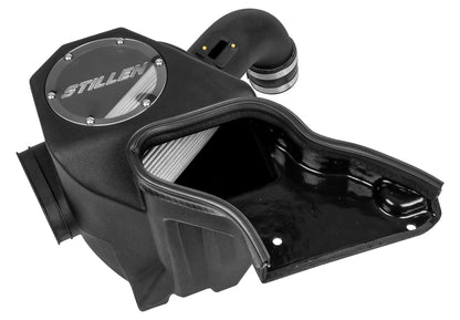 2024+ Toyota Tacoma Trupower by STILLEN Cold Air Intake Dry Filter - TP403213