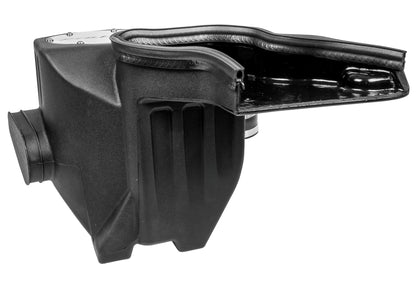 2024+ Toyota Tacoma Trupower by STILLEN Cold Air Intake Dry Filter - TP403213