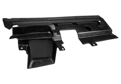 2024+ Toyota Tacoma Trupower by STILLEN Cold Air Intake Scoop - TP403214