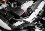 2022-2025 Toyota Tundra/Sequoia TruPower Cold Air Intake by Stillen- Dry Filter- TP403211/TP403219