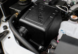 2022-2025 Toyota Tundra/Sequoia TruPower Cold Air Intake by Stillen- Dry Filter- TP403211/TP403219