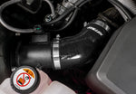 2022-2025 Toyota Tundra/Sequoia TruPower Cold Air Intake by Stillen- Dry Filter- TP403211/TP403219
