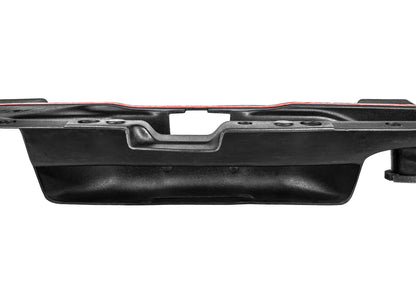 2020+ Chevrolet Silverado TruPower by STILLEN Cold Air Intake Scoop - TP403501