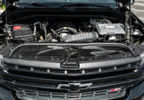 2019-2024 Chevy Silverado 1500 TruPower by STILLEN Cold Air Intake Scoop - TP403501
