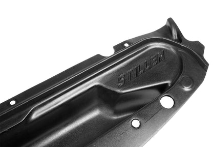 2020+ Chevrolet 2500/3500 & GMC Sierra 2500/3500 TruPower by STILLEN Cold Air Intake Scoop - TP403502
