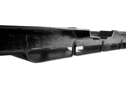 2020+ Chevrolet 2500/3500 & GMC Sierra 2500/3500 TruPower by STILLEN Cold Air Intake Scoop - TP403502
