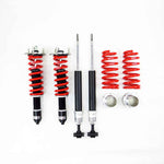 RSR Basic*i Active 2014-2020 - GSE36 Lexus IS250/350 AWD / AVS coil overs