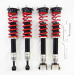 RSR Sports*i 2014+ V37 Infiniti Q50 RWD coil overs