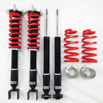 RSR Best*i Active 2014+ Lexus RC200t/300/350 RWD coil overs