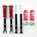 RSR Best*i Active 2013-2015-GRL10 Lexus GS350 RWD F-Sports coil overs