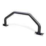 2022-2024 Ford Bronco Raptor Carbon Fiber Bull Bar  - Anderson Composites - AC-BB22FDBR
