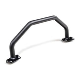 2022-2024 Ford Bronco Raptor Carbon Fiber Bull Bar  - Anderson Composites - AC-BB22FDBR