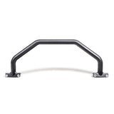 2022-2024 Ford Bronco Raptor Carbon Fiber Bull Bar  - Anderson Composites - AC-BB22FDBR