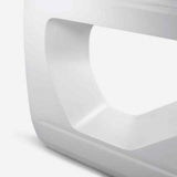 2021-2024 Ford Bronco 2DR Fiberglass Halo Doors  - Anderson Composites - AC-DD21FDBR2D-HA-GF