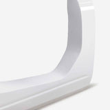 2021-2024 Ford Bronco 4DR Fiberglass Front Roadster Doors  - Anderson Composites - AC-DD21FDBR4D-RD-F-GF