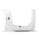 2021-2024 Ford Bronco 4DR Fiberglass Front Roadster Doors  - Anderson Composites - AC-DD21FDBR4D-RD-F-GF