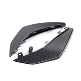 2023-2024 Chevrolet Corvette Z06 (C8) Carbon Fiber Dive Planes  - Anderson Composites - AC-FBC23CHC8Z6