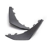 2023-2024 Chevrolet Corvette Z06 (C8) Carbon Fiber Dive Planes  - Anderson Composites - AC-FBC23CHC8Z6