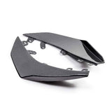 2023-2024 Chevrolet Corvette Z06 (C8) Carbon Fiber Dive Planes  - Anderson Composites - AC-FBC23CHC8Z6