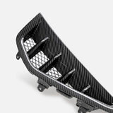 2021-2024 Ram 1500 TRX Type-OE Carbon Fiber Fenders Vents  - Anderson Composites - AC-FD21DGTRX