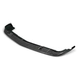 2008-2010 Dodge Challenger CF Front Chin Spoiler - Anderson Composites - AC-FL0910DGCH-OE