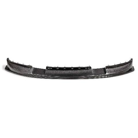 2021-2024 Ford F-150 XL CF Front Splitter | Anderson Composites – STILLEN