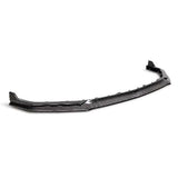 2024 Ford Mustang Dark Horse Type-GT5 Carbon Fiber Front Splitter  - Anderson Composites - AC-FL24FDMUDH-GT5