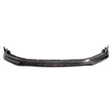 2024 Ford Mustang GT Type-GT5 Front Splitter  - Anderson Composites - AC-FL24FDMUGT-GT5