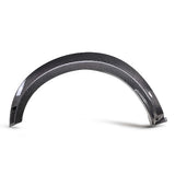 2021-2024 Ford F-150 Raptor Carbon Fiber Front Fender Flares  - Anderson Composites - AC-FLR21FDRA-F