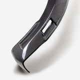 2021-2024 Ford F-150 Raptor Carbon Fiber Rear Fender Flares  - Anderson Composites - AC-FLR21FDRA-R