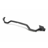 2021-2024 Ram 1500 TRX Type-OE Carbon Fiber Front Grille Lower Trim  - Anderson Composites - AC-GT21DGTRX-L