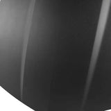 2010-2015 Chevrolet Camaro Type-OE Dry Carbon Hood  - Anderson Composites - AC-HD1011CHCAM-OE-DRY