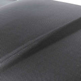 2010-2015 Chevrolet Camaro Type-OE Dry Carbon Hood  - Anderson Composites - AC-HD1011CHCAM-OE-DRY