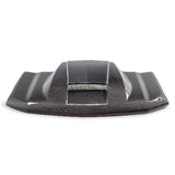 2020-2024 Chevrolet Silverado 1500 Type-CP Carbon Fiber Hood  - Anderson Composites - AC-HD20CHSV-CP