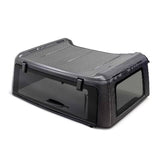 2021-2024 Ford Bronco 4DR Carbon Fiber Hardtop  - Anderson Composites - AC-HT21FDBR4D