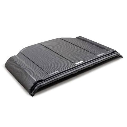 2021-2024 Ford Bronco 4DR Carbon Fiber Hardtop  - Anderson Composites - AC-HT21FDBR4D