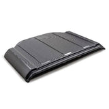 2021-2024 Ford Bronco 4DR Carbon Fiber Hardtop  - Anderson Composites - AC-HT21FDBR4D