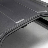 2021-2024 Ford Bronco 4DR Carbon Fiber Hardtop  - Anderson Composites - AC-HT21FDBR4D