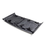 2021-2024 Ford Bronco 4DR Carbon Fiber Hardtop  - Anderson Composites - AC-HT21FDBR4D