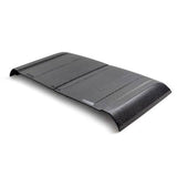 2021-2024 Ford Bronco 4DR Carbon Fiber Hardtop  - Anderson Composites - AC-HT21FDBR4D