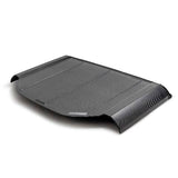 2021-2024 Ford Bronco 4DR Carbon Fiber Hardtop  - Anderson Composites - AC-HT21FDBR4D