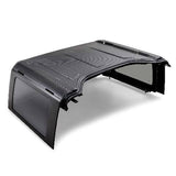 2021-2024 Ford Bronco 4DR Carbon Fiber Hardtop  - Anderson Composites - AC-HT21FDBR4D
