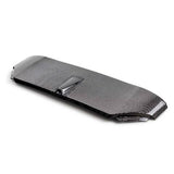 2023-2024 Chevrolet Corvette Z06 (C8 CV) Carbon Fiber Rear Roof Panel  - Anderson Composites - AC-RRP21CHC8CV