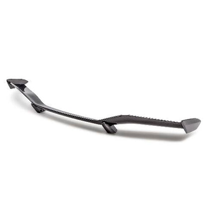 2023-2024 Chevrolet Corvette Z06/Z07 (C8) Type-Z07 Carbon Fiber Spoiler  - Anderson Composites - AC-RS23CHC8Z6-OE