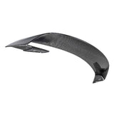 2024 Ford Mustang Type-GR Carbon Fiber Rear Spoiler  - Anderson Composites - AC-RS24FDMU-GR